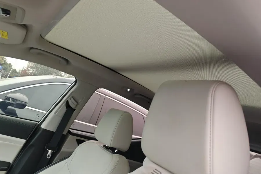 2021 BYD Song Pro 1.5T 160HP L4 7DCT,autocango,china used car exporter,china ev exporter,chinese used car exporter,chinese used ev exporter