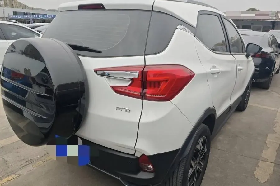 2021 BYD Song Pro 1.5T 160HP L4 7DCT,autocango,china used car exporter,china ev exporter,chinese used car exporter,chinese used ev exporter