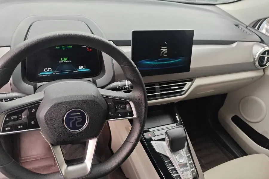 2021 BYD Song Pro 1.5T 160HP L4 7DCT,autocango,china used car exporter,china ev exporter,chinese used car exporter,chinese used ev exporter