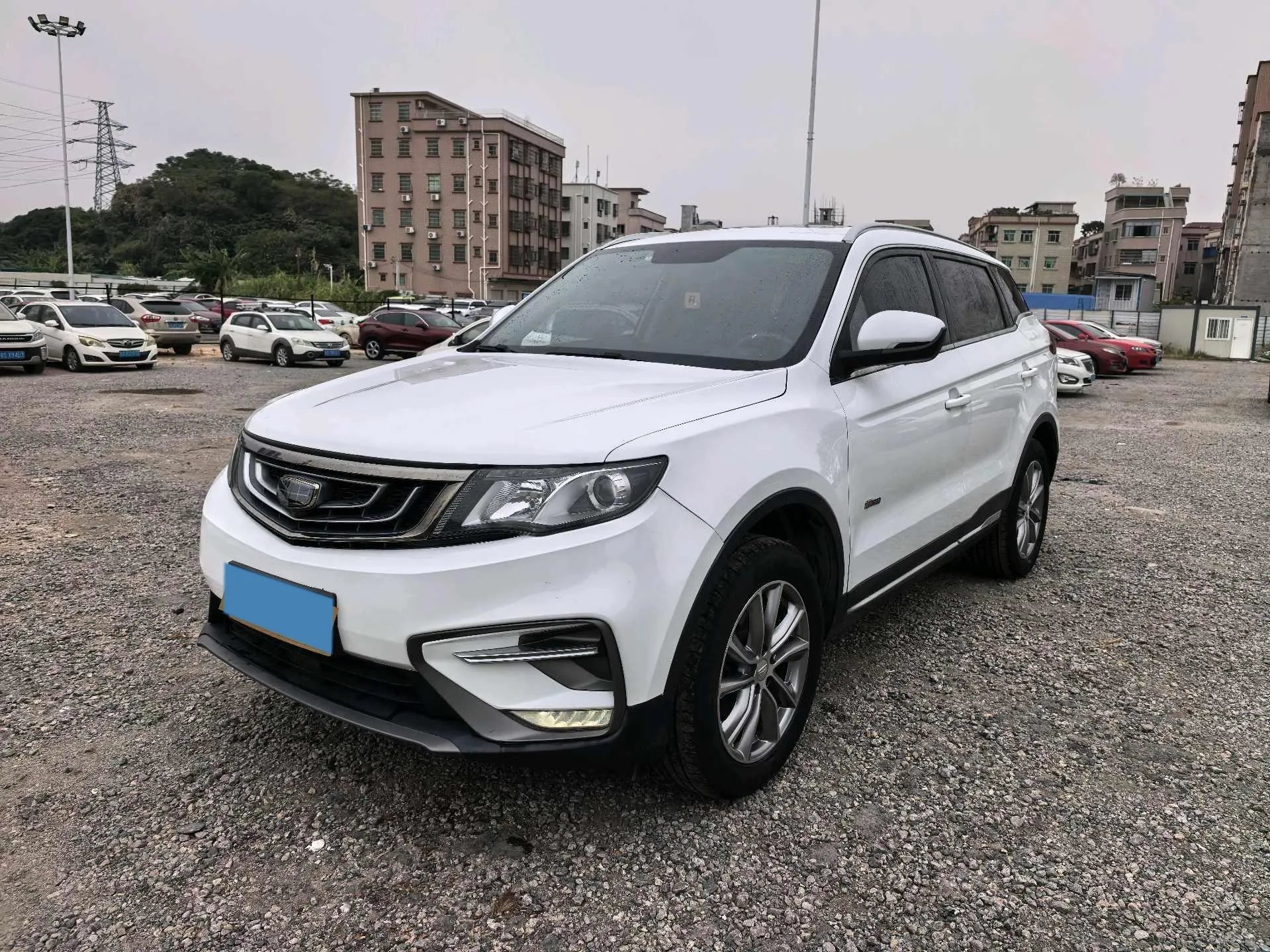 autocango,china used car exporter,china ev exporter,chinese used car exporter,chinese used ev exporter autocango,china used car exporter,china ev exporter,chinese used car exporter,chinese used ev exporter