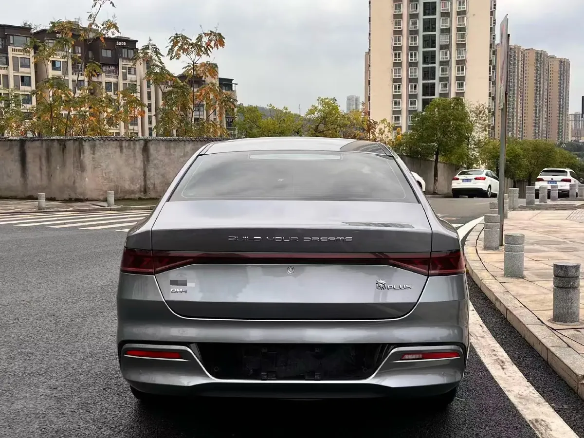 2021 BYD e2 BEV 43.2KWH,autocango,china used car exporter,china ev exporter,chinese used car exporter,chinese used ev exporter