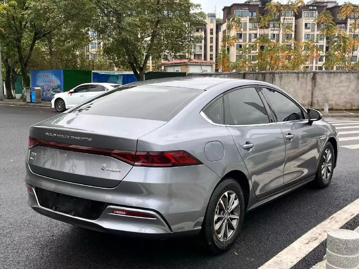 2021 BYD e2 BEV 43.2KWH,autocango,china used car exporter,china ev exporter,chinese used car exporter,chinese used ev exporter