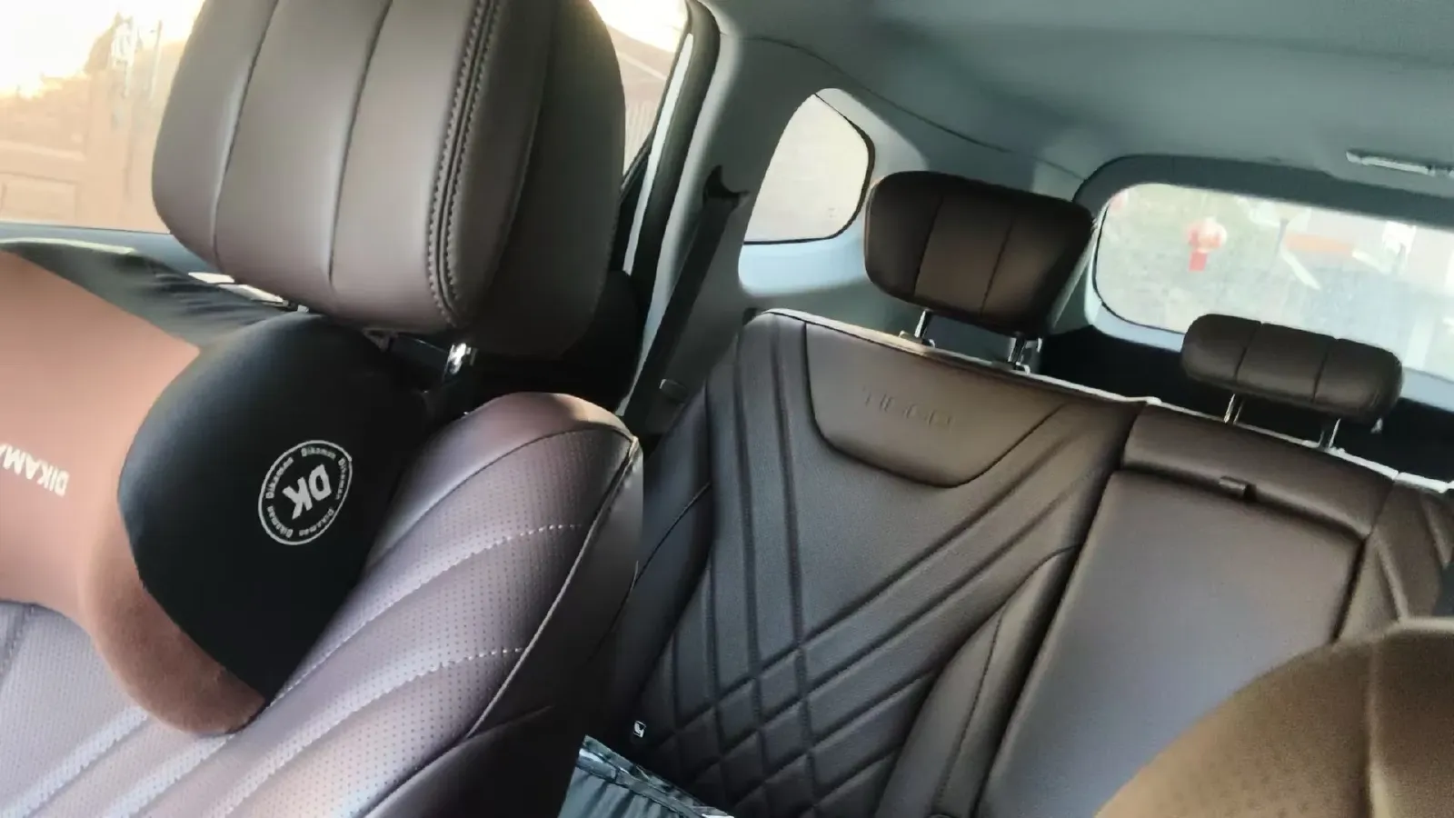 2024 Chery Tiggo 8 PRO 1.6T 197HP L4 7DCT,autocango,china used car exporter,china ev exporter,chinese used car exporter,chinese used ev exporter