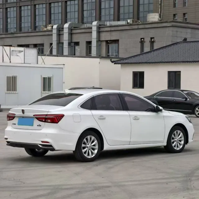 2017 Roewe i6 1.0T 125HP L3 2AT PHEV,autocango,china used car exporter,china ev exporter,chinese used car exporter,chinese used ev exporter