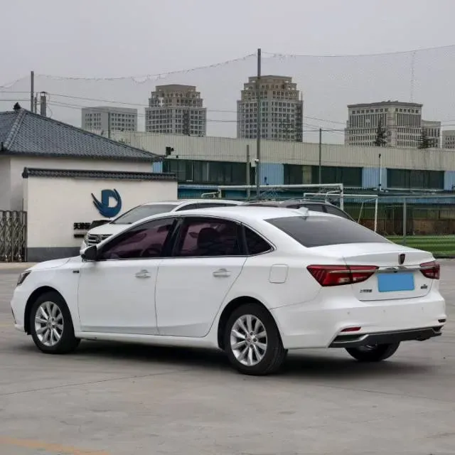 2017 Roewe i6 1.0T 125HP L3 2AT PHEV,autocango,china used car exporter,china ev exporter,chinese used car exporter,chinese used ev exporter