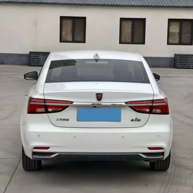 2017 Roewe i6 1.0T 125HP L3 2AT PHEV,autocango,china used car exporter,china ev exporter,chinese used car exporter,chinese used ev exporter