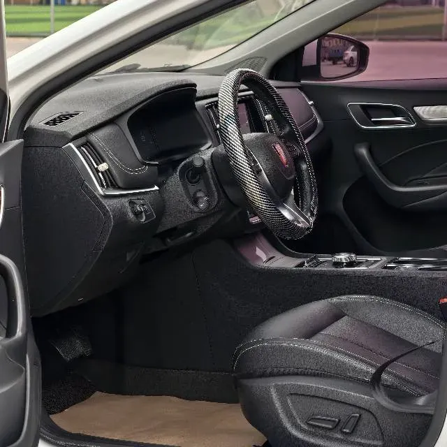 2017 Roewe i6 1.0T 125HP L3 2AT PHEV,autocango,china used car exporter,china ev exporter,chinese used car exporter,chinese used ev exporter