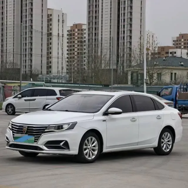 2017 Roewe i6 1.0T 125HP L3 2AT PHEV,autocango,china used car exporter,china ev exporter,chinese used car exporter,chinese used ev exporter