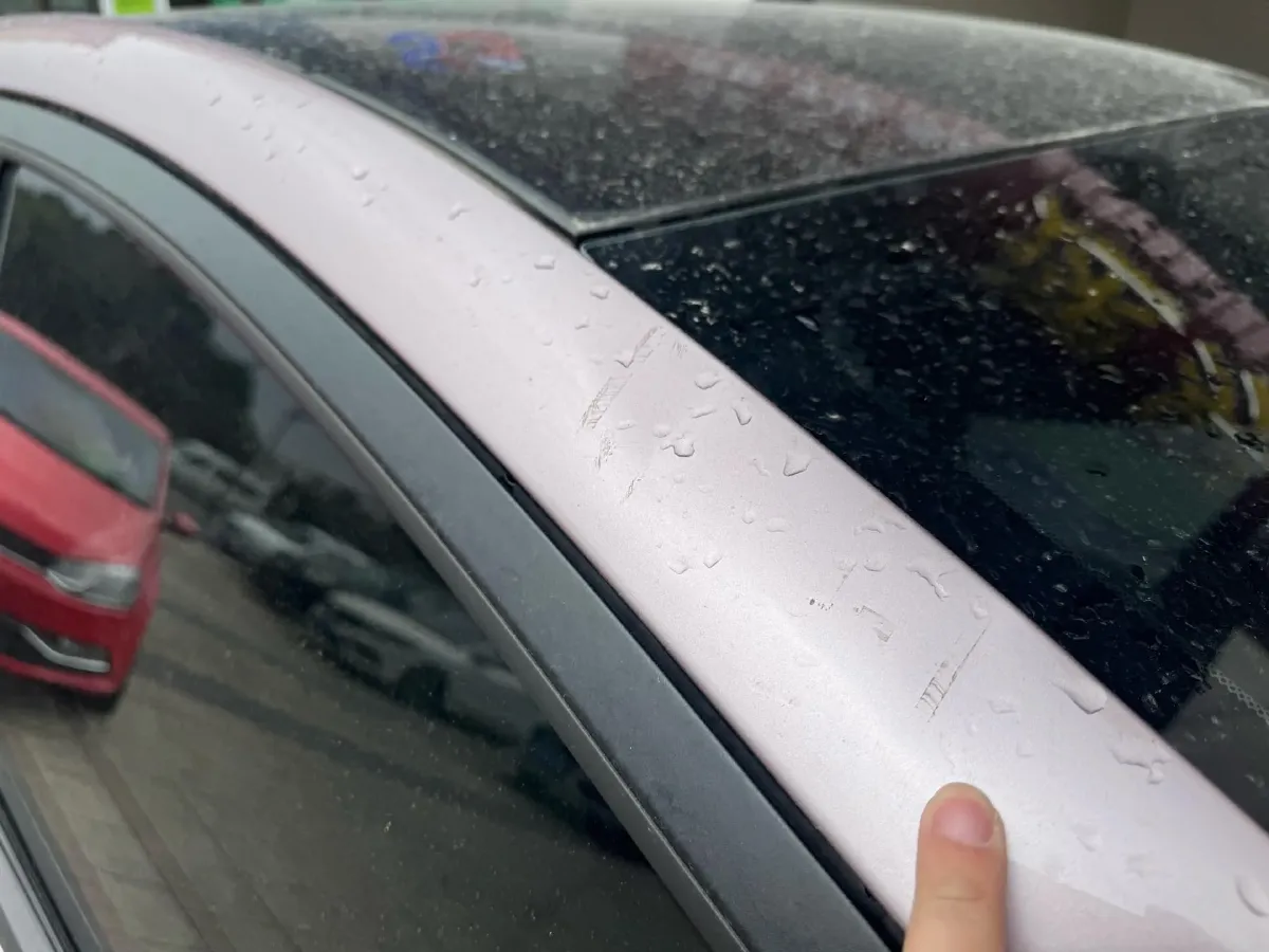 2023 BYD Dolphin BEV 44.928KWH,autocango,china used car exporter,china ev exporter,chinese used car exporter,chinese used ev exporter