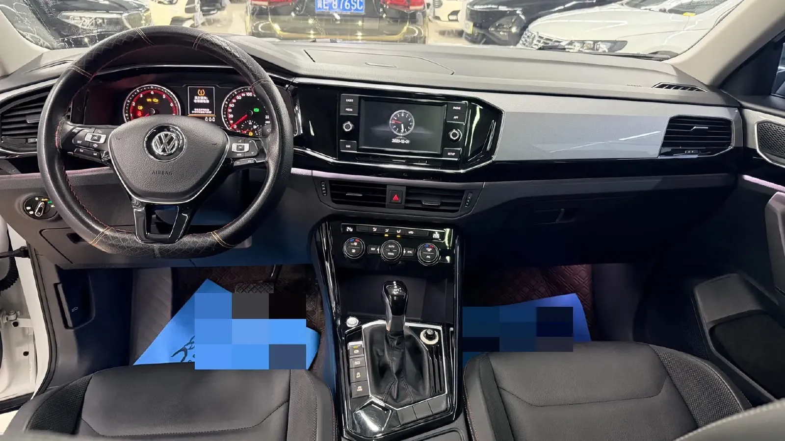 2019 Jeep Cherokee 2.0T 234HP L4 9AT,autocango,china used car exporter,china ev exporter,chinese used car exporter,chinese used ev exporter