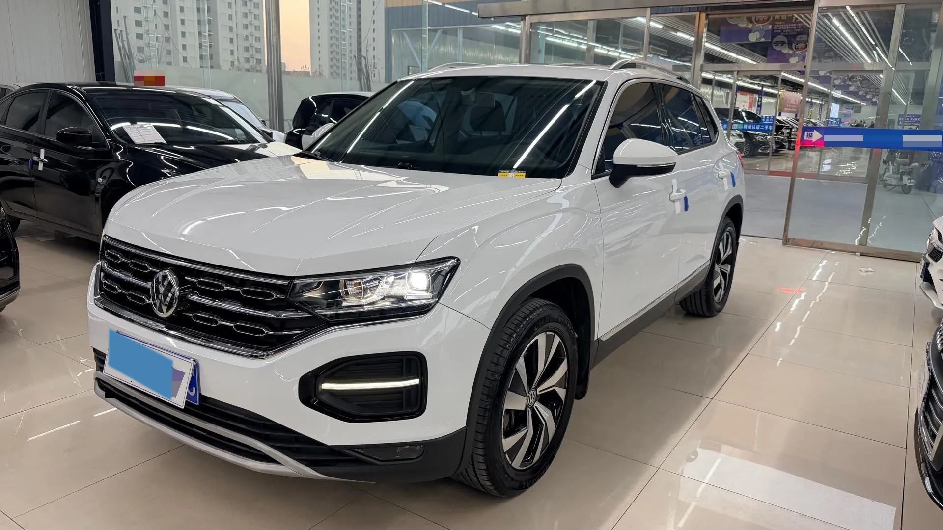 autocango,china used car exporter,china ev exporter,chinese used car exporter,chinese used ev exporter autocango,china used car exporter,china ev exporter,chinese used car exporter,chinese used ev exporter
