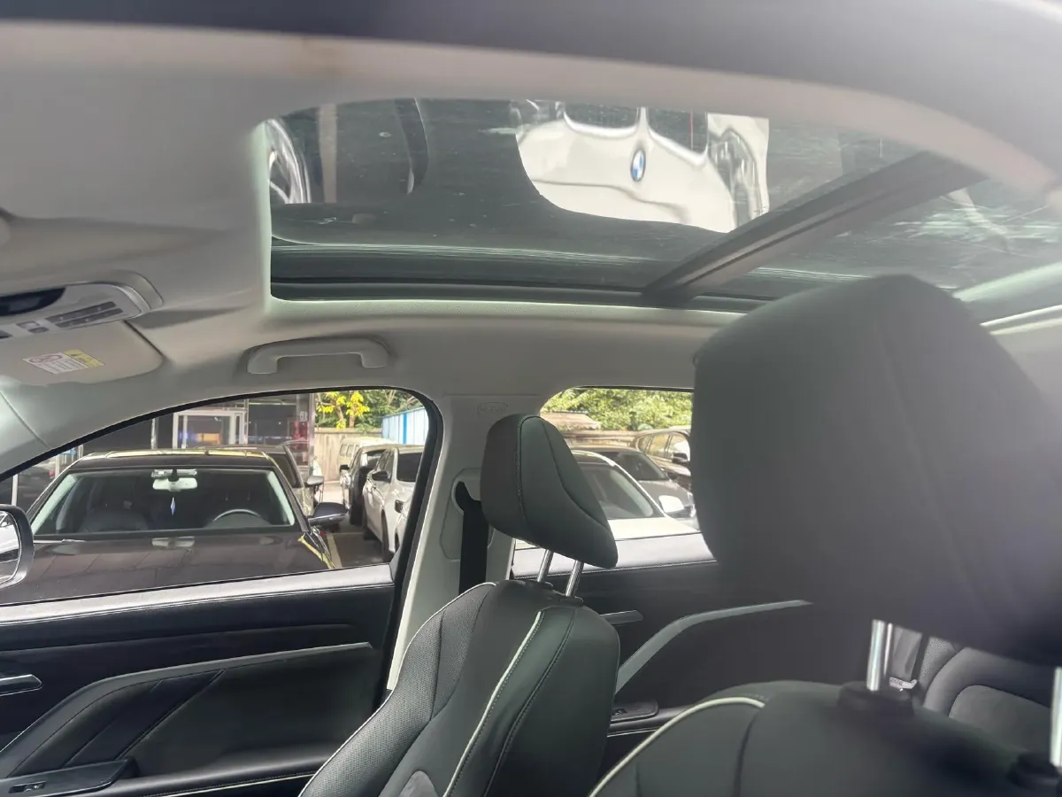 2021 Haval H6 1.5T 150HP L4 7DCT,autocango,china used car exporter,china ev exporter,chinese used car exporter,chinese used ev exporter