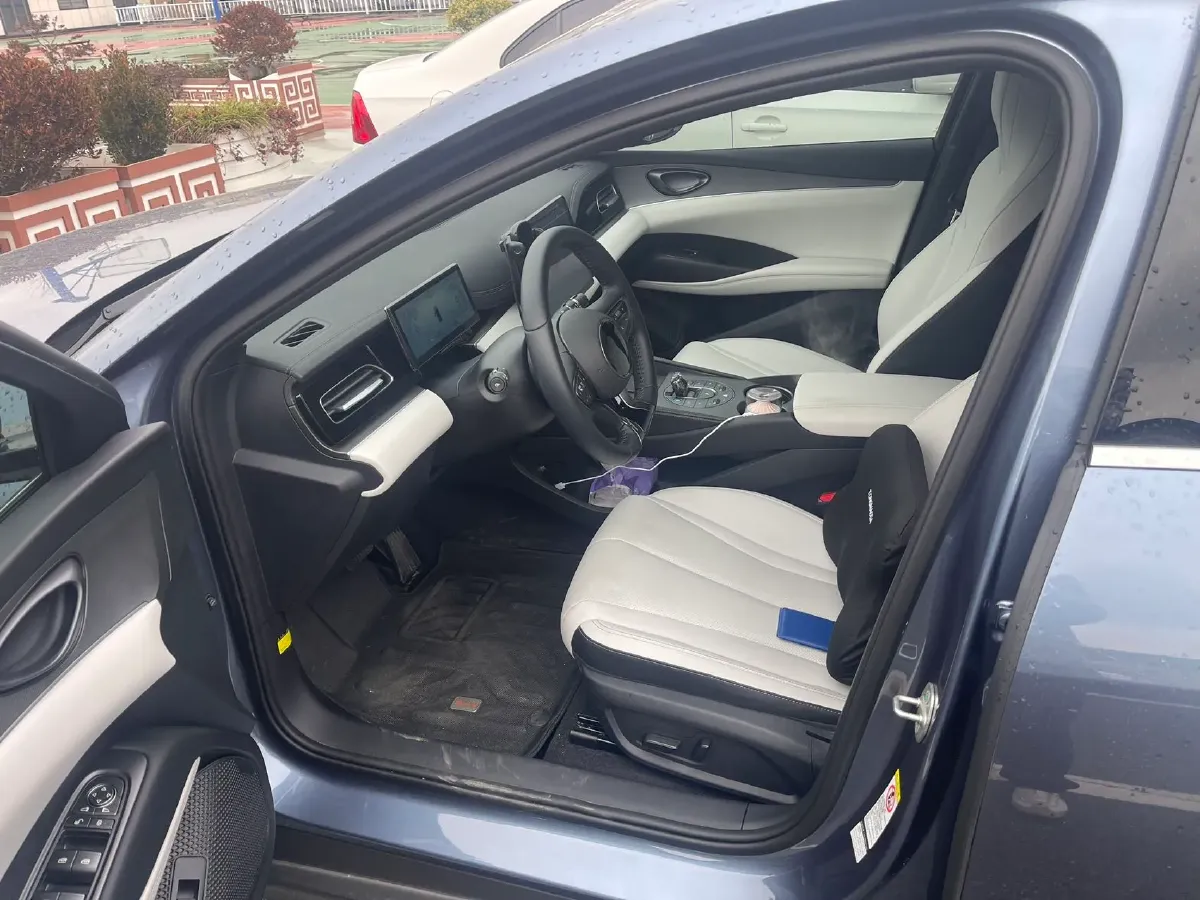 2024 BYD Seal06 1.5L 101HP L4 E-CVT PHEV 10.08KWH,autocango,china used car exporter,china ev exporter,chinese used car exporter,chinese used ev exporter