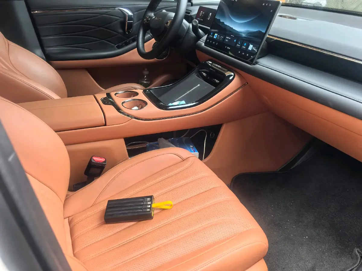 2024 Aion V BEV 74.976/75.26KWH,autocango,china used car exporter,china ev exporter,chinese used car exporter,chinese used ev exporter