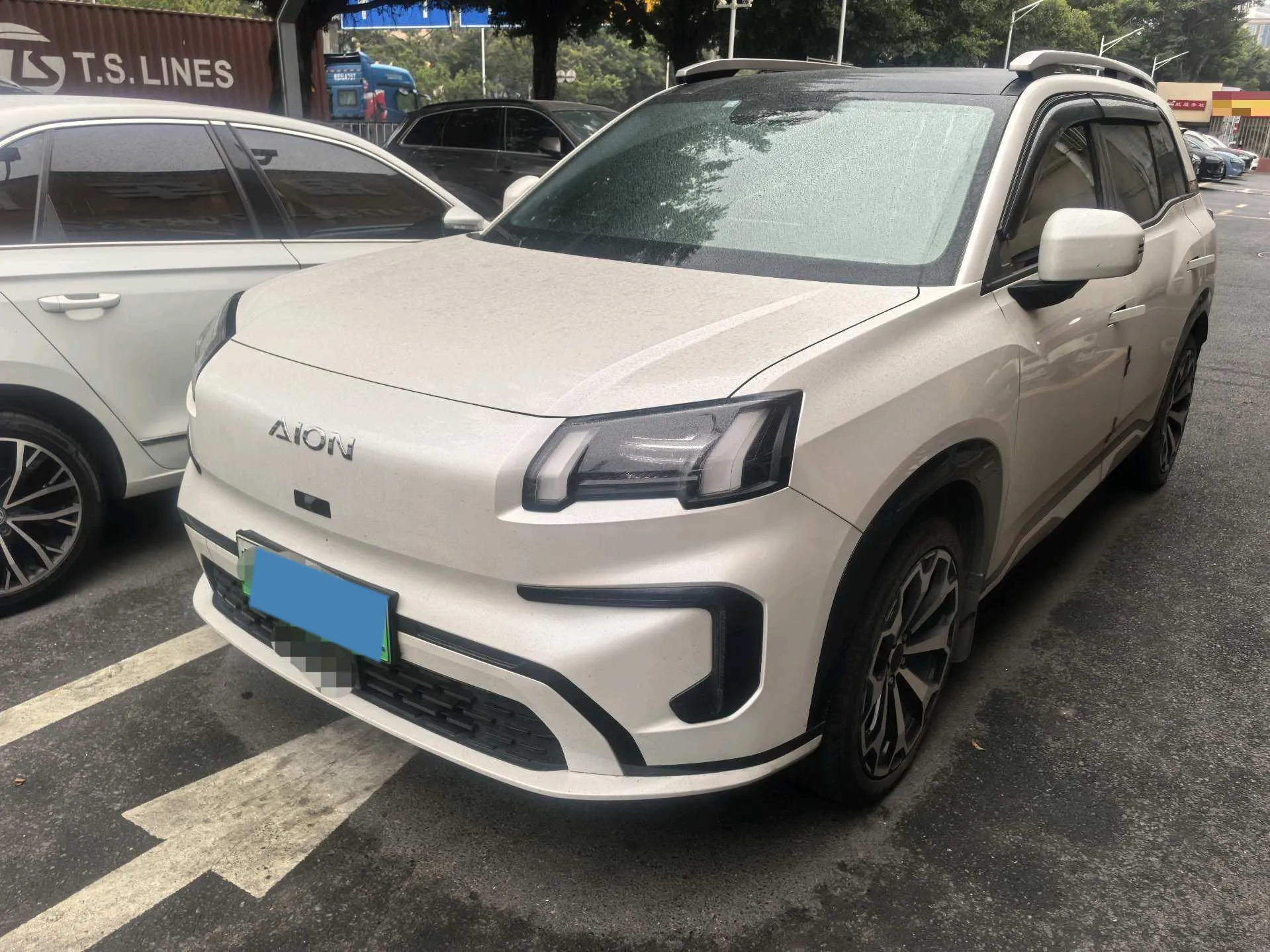 autocango,china used car exporter,china ev exporter,chinese used car exporter,chinese used ev exporter