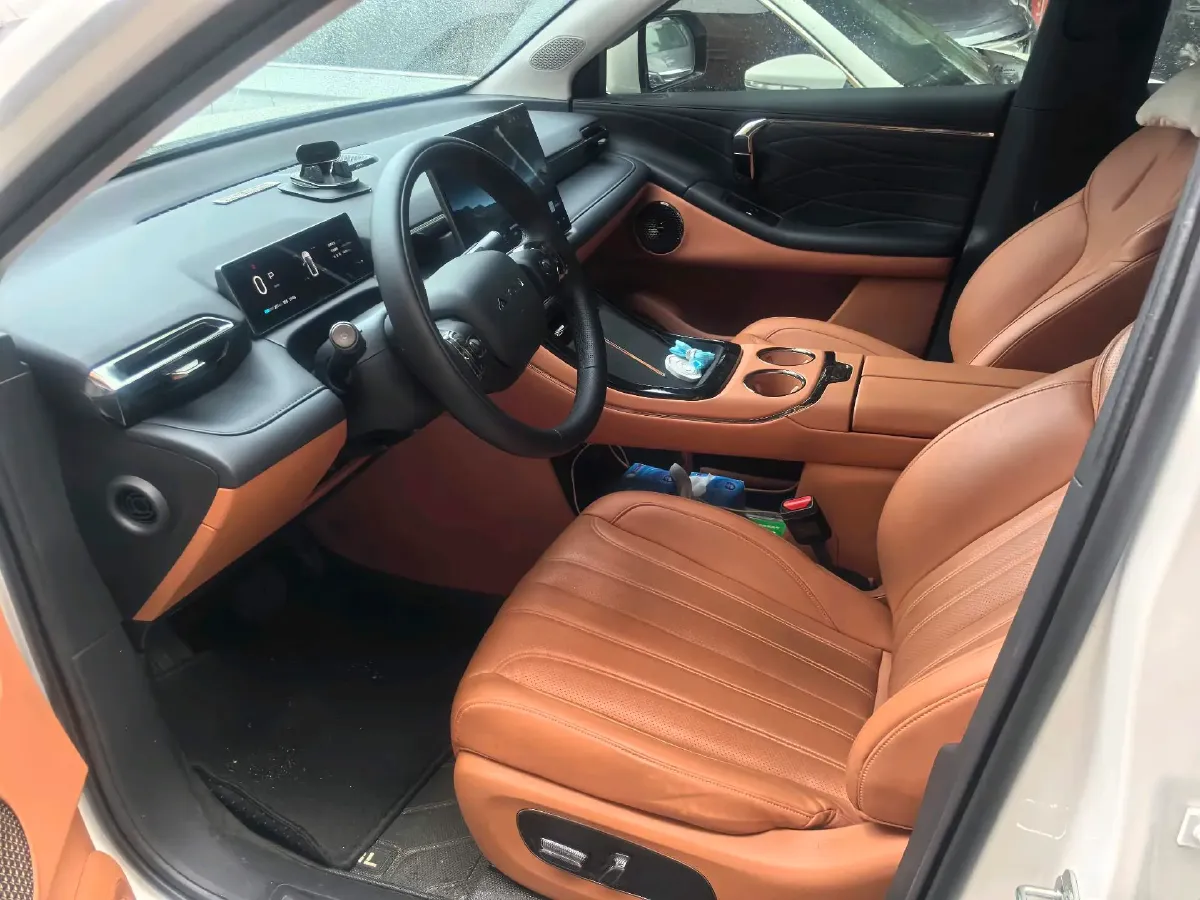 2024 Aion V BEV 74.976/75.26KWH,autocango,china used car exporter,china ev exporter,chinese used car exporter,chinese used ev exporter