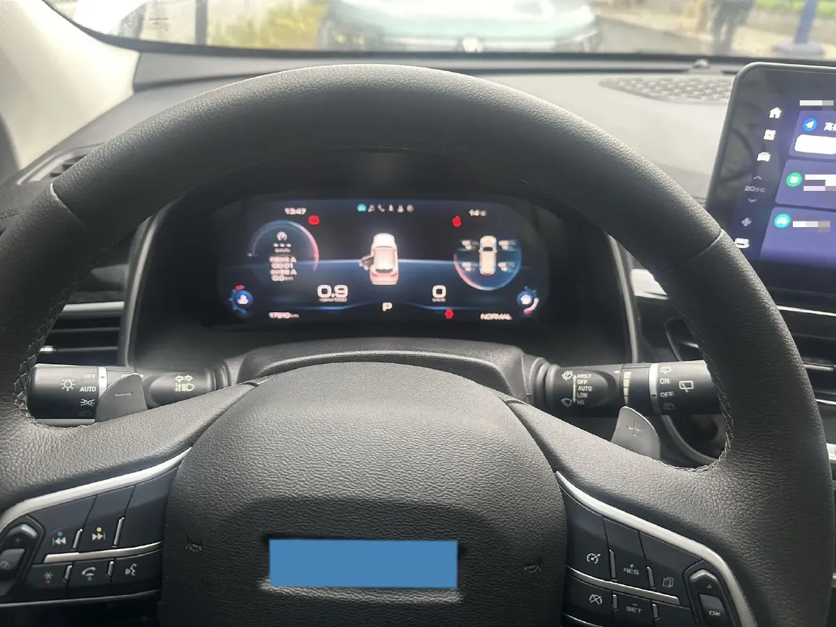 2021 Haval H6 1.5T 150HP L4 7DCT,autocango,china used car exporter,china ev exporter,chinese used car exporter,chinese used ev exporter