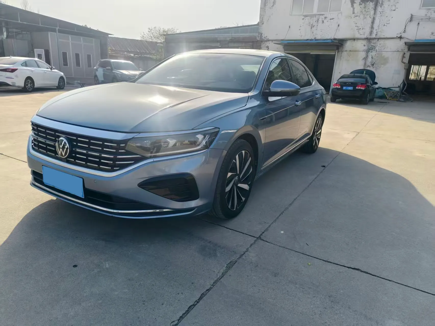 autocango,china used car exporter,china ev exporter,chinese used car exporter,chinese used ev exporter autocango,china used car exporter,china ev exporter,chinese used car exporter,chinese used ev exporter