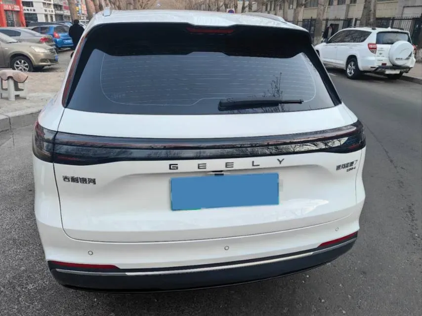 2025 BYD Sea Lion 05 DM-i 1.5L 101HP L4 E-CVT PHEV 18.3KWH,autocango,china used car exporter,china ev exporter,chinese used car exporter,chinese used ev exporter