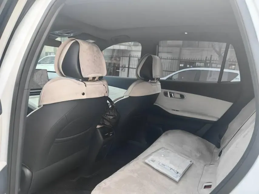2025 BYD Sea Lion 05 DM-i 1.5L 101HP L4 E-CVT PHEV 18.3KWH,autocango,china used car exporter,china ev exporter,chinese used car exporter,chinese used ev exporter