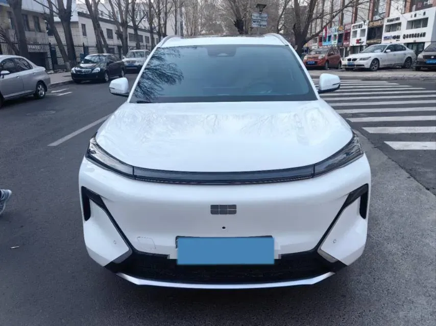 2025 BYD Sea Lion 05 DM-i 1.5L 101HP L4 E-CVT PHEV 18.3KWH,autocango,china used car exporter,china ev exporter,chinese used car exporter,chinese used ev exporter