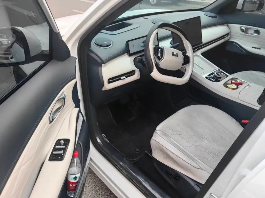 2025 BYD Sea Lion 05 DM-i 1.5L 101HP L4 E-CVT PHEV 18.3KWH,autocango,china used car exporter,china ev exporter,chinese used car exporter,chinese used ev exporter