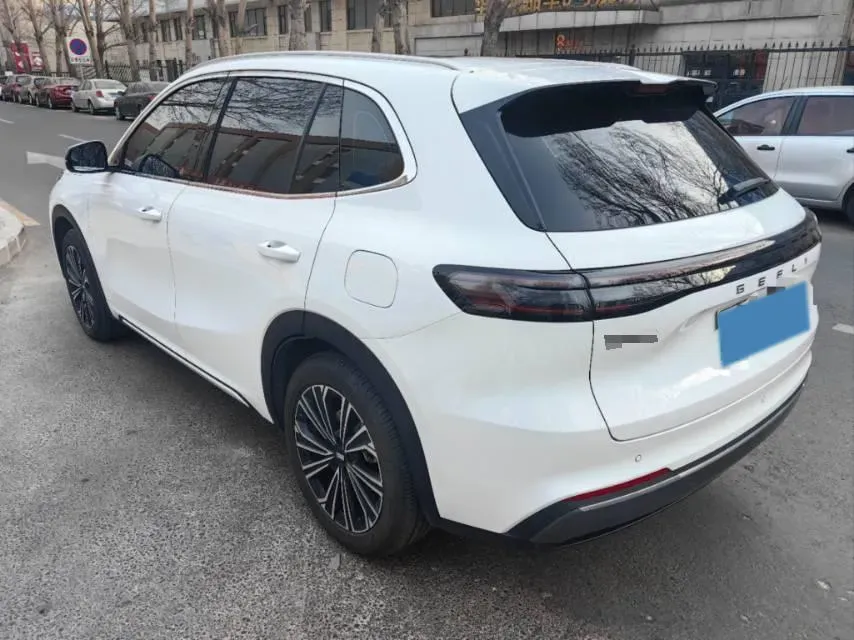 2025 BYD Sea Lion 05 DM-i 1.5L 101HP L4 E-CVT PHEV 18.3KWH,autocango,china used car exporter,china ev exporter,chinese used car exporter,chinese used ev exporter