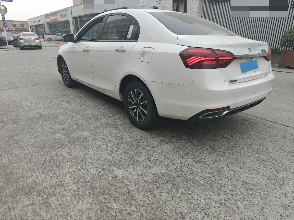 2019 Geely Emgrand 1.5L 109HP L4 CVT,autocango,china used car exporter,china ev exporter,chinese used car exporter,chinese used ev exporter