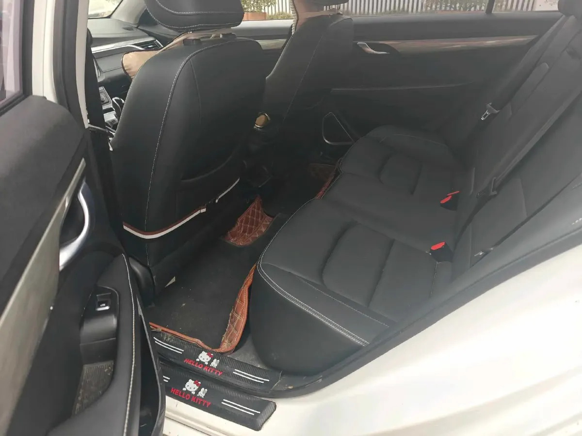 2019 Geely Emgrand 1.5L 109HP L4 CVT,autocango,china used car exporter,china ev exporter,chinese used car exporter,chinese used ev exporter