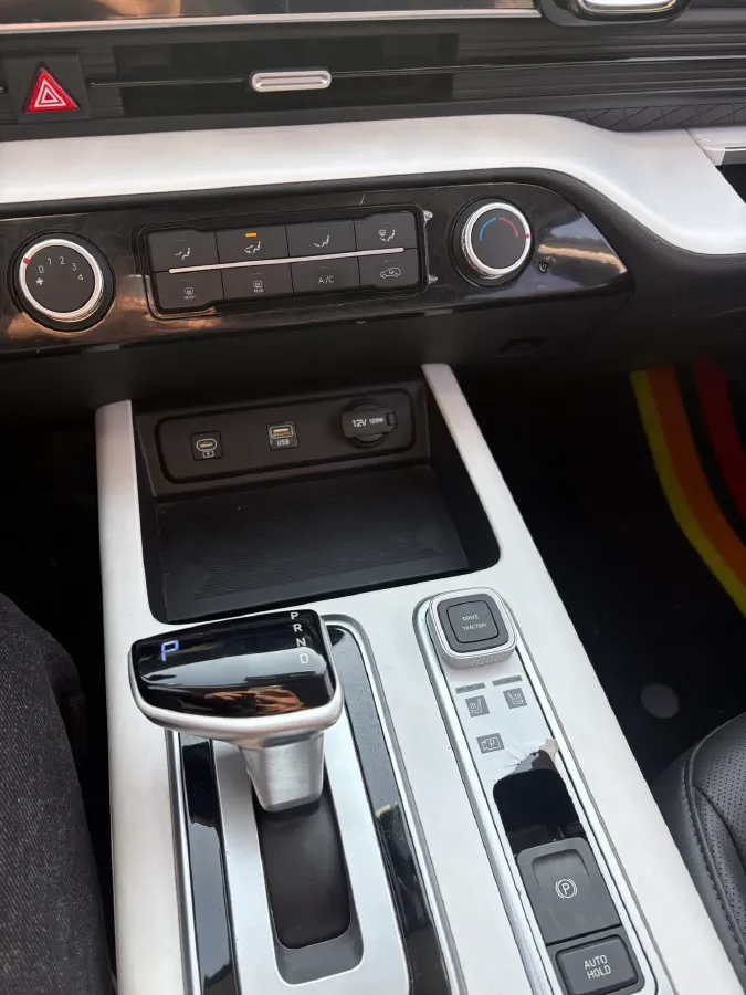 2023 Hyundai ix35 2.0L 160HP L4 6AT,autocango,china used car exporter,china ev exporter,chinese used car exporter,chinese used ev exporter