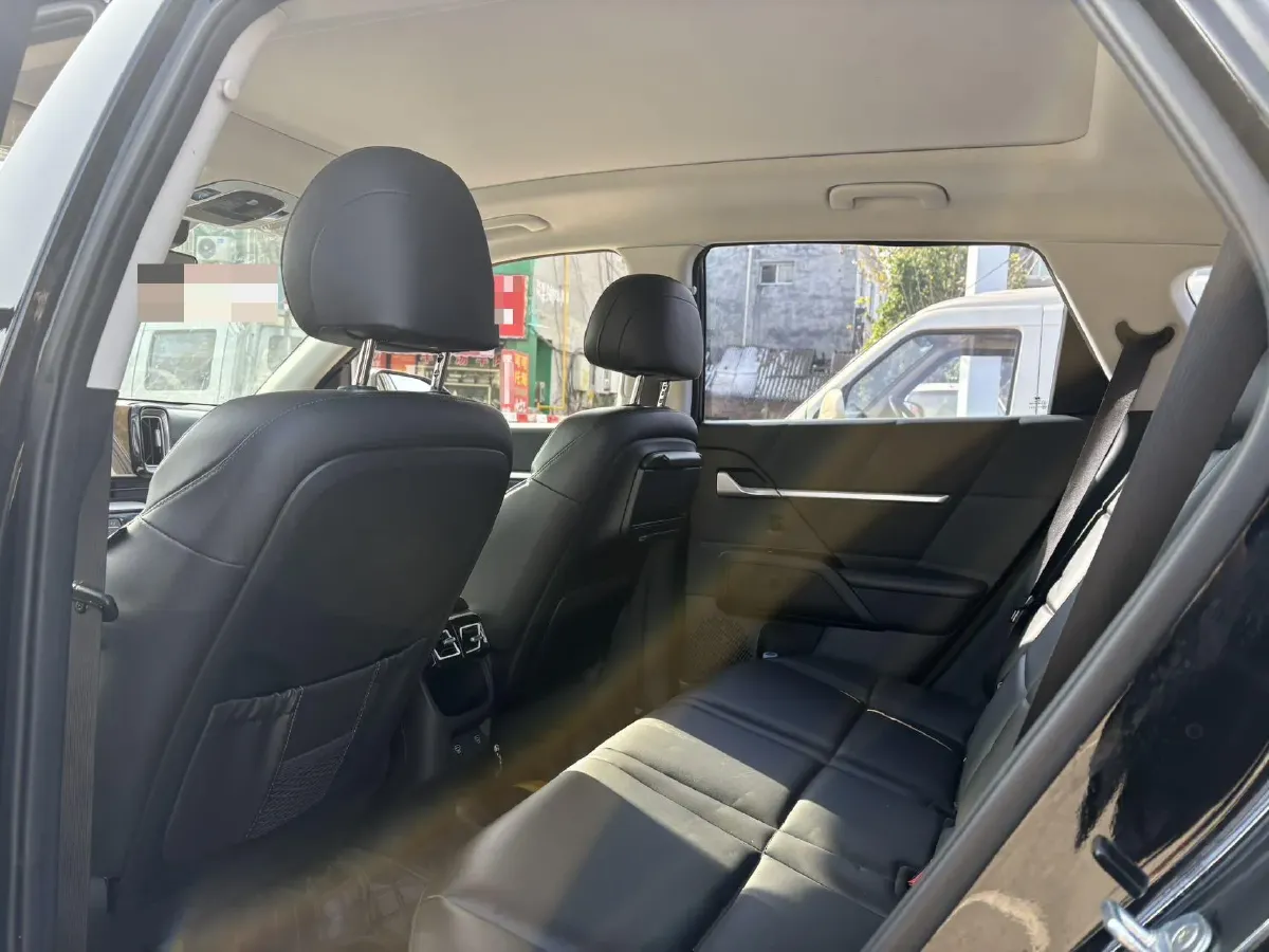 2023 Hyundai ix35 2.0L 160HP L4 6AT,autocango,china used car exporter,china ev exporter,chinese used car exporter,chinese used ev exporter