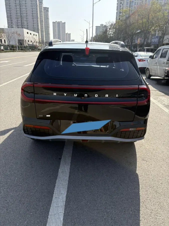 2023 Hyundai ix35 2.0L 160HP L4 6AT,autocango,china used car exporter,china ev exporter,chinese used car exporter,chinese used ev exporter