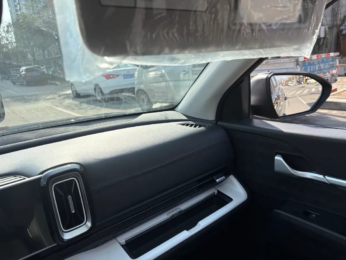 2023 Hyundai ix35 2.0L 160HP L4 6AT,autocango,china used car exporter,china ev exporter,chinese used car exporter,chinese used ev exporter