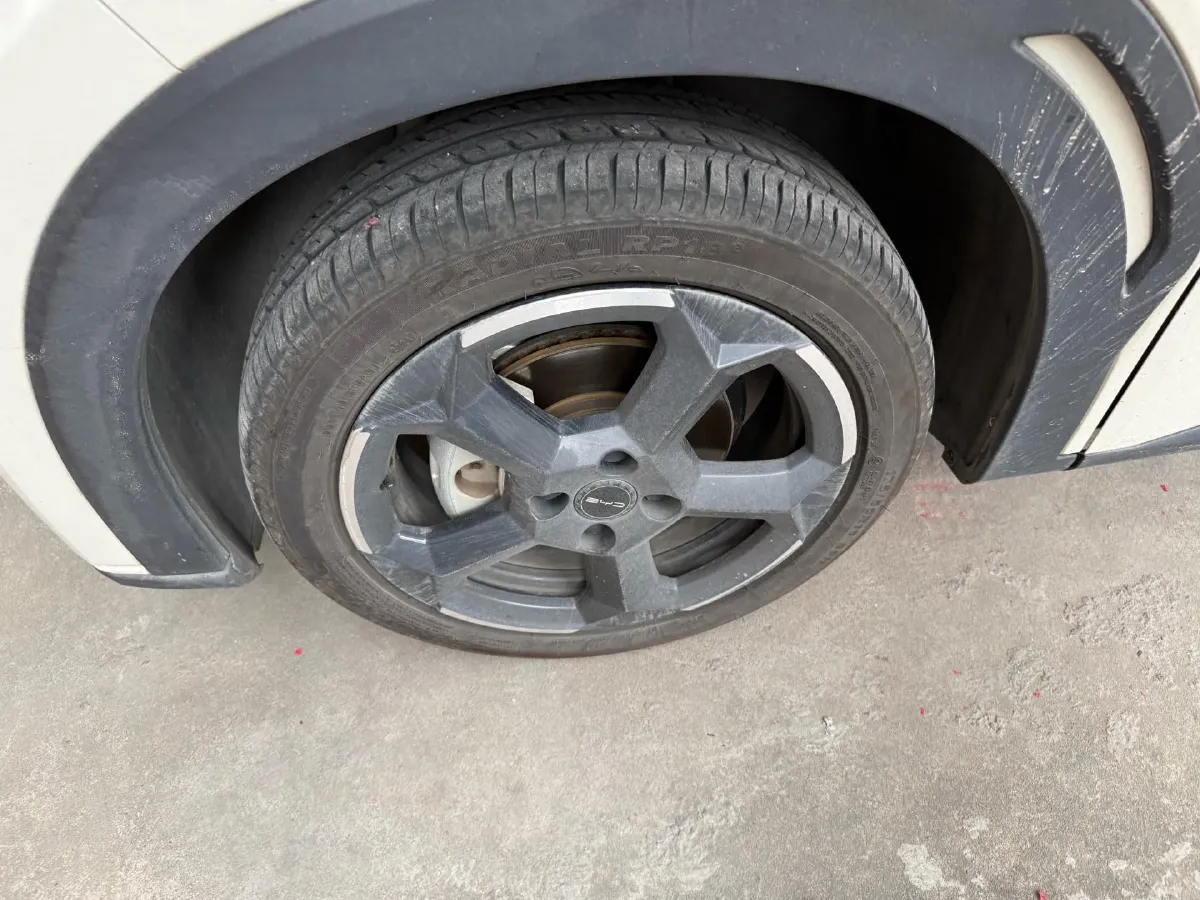 2023 BYD Seagull BEV 38.88KWH,autocango,china used car exporter,china ev exporter,chinese used car exporter,chinese used ev exporter