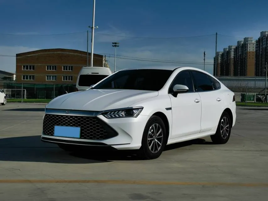 autocango,china used car exporter,china ev exporter,chinese used car exporter,chinese used ev exporter autocango,china used car exporter,china ev exporter,chinese used car exporter,chinese used ev exporter