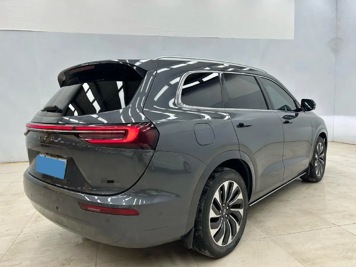 2024 Ford Transit 2.0T 143HP L4 9AT,autocango,china used car exporter,china ev exporter,chinese used car exporter,chinese used ev exporter