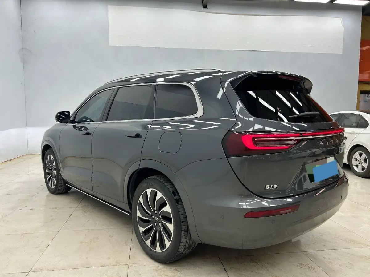 2024 Ford Transit 2.0T 143HP L4 9AT,autocango,china used car exporter,china ev exporter,chinese used car exporter,chinese used ev exporter