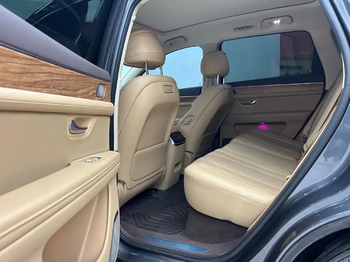 2024 Ford Transit 2.0T 143HP L4 9AT,autocango,china used car exporter,china ev exporter,chinese used car exporter,chinese used ev exporter