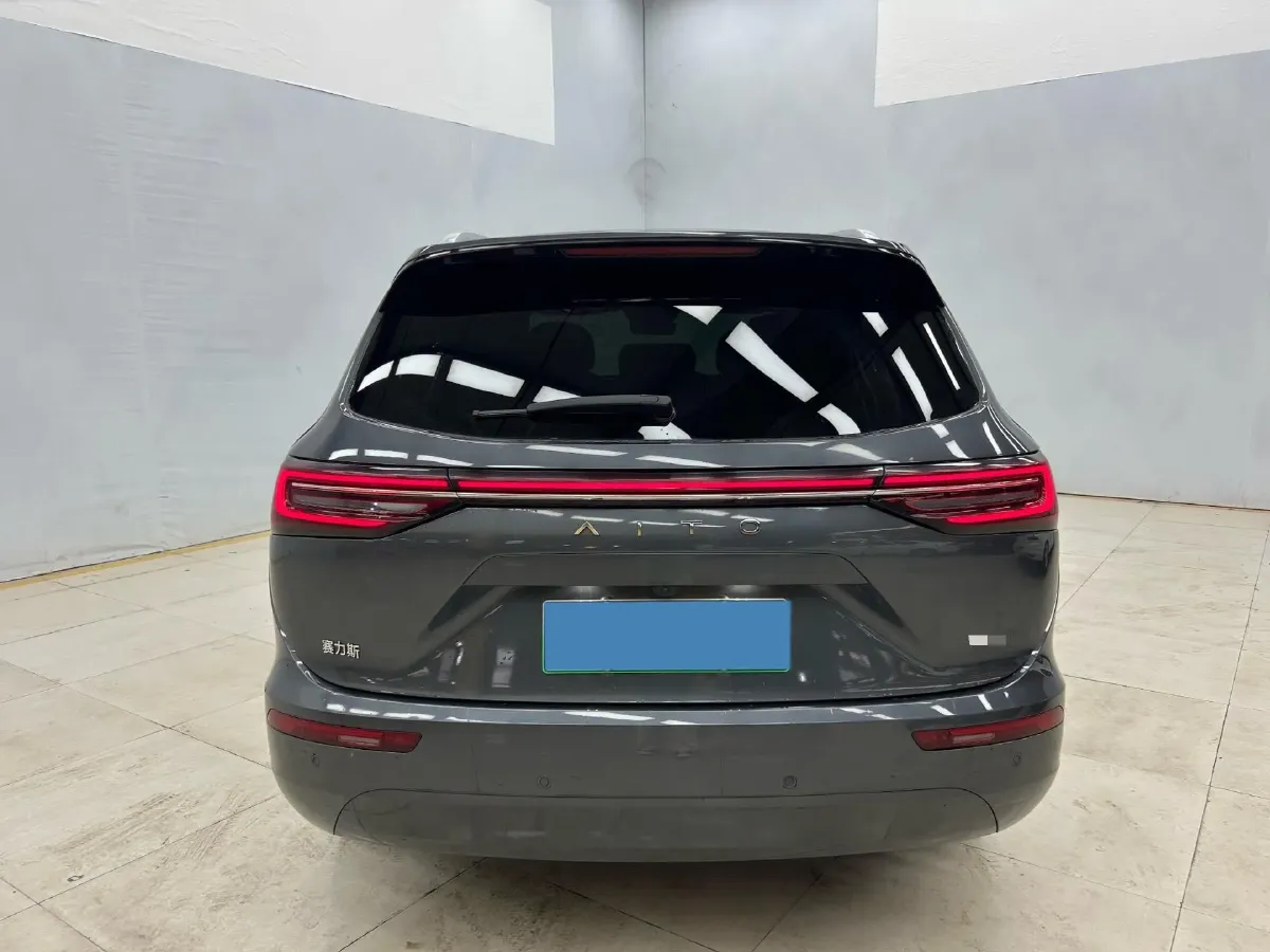 2024 Ford Transit 2.0T 143HP L4 9AT,autocango,china used car exporter,china ev exporter,chinese used car exporter,chinese used ev exporter