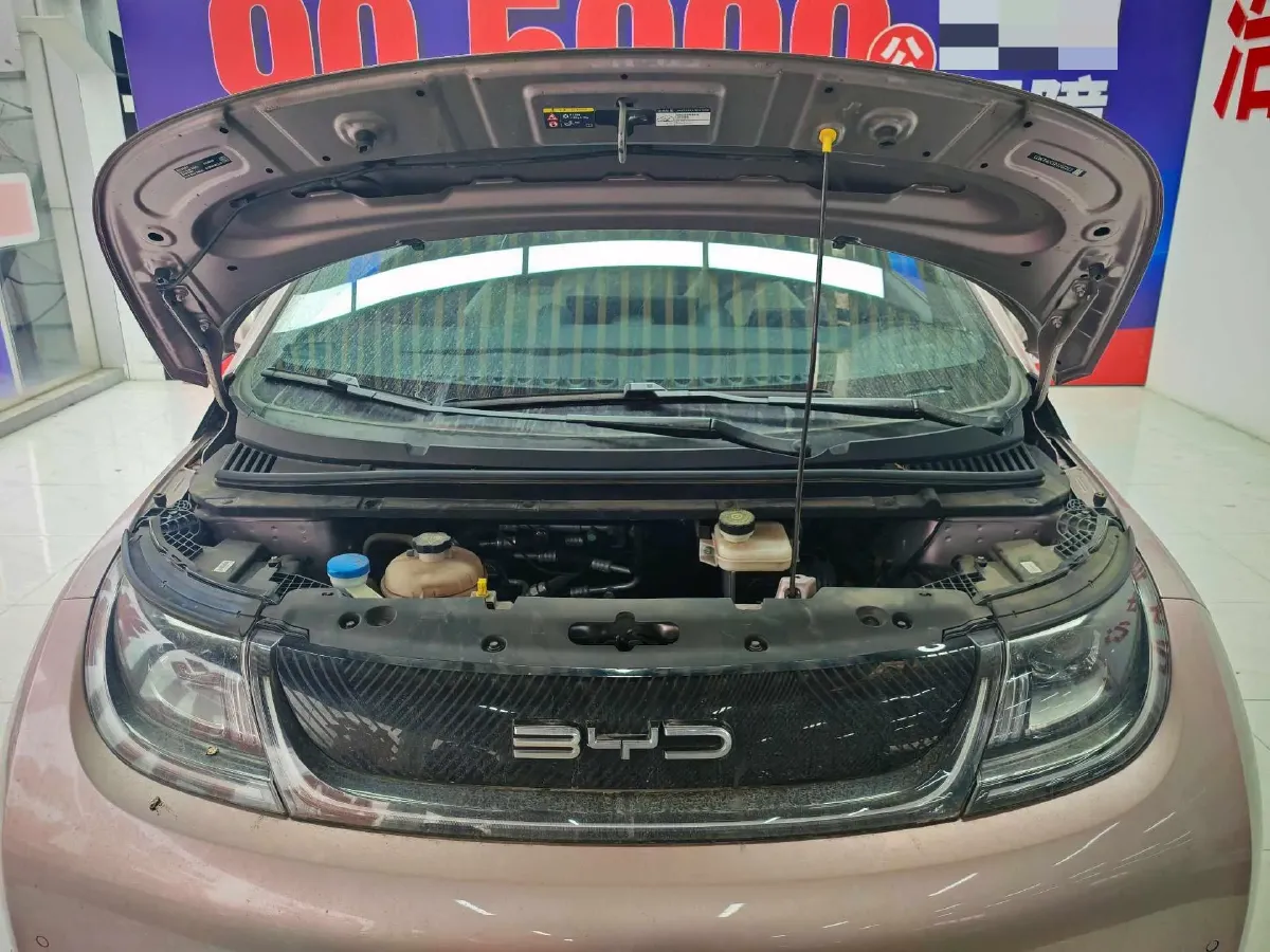 2023 BYD Dolphin BEV 44.928KWH,autocango,china used car exporter,china ev exporter,chinese used car exporter,chinese used ev exporter