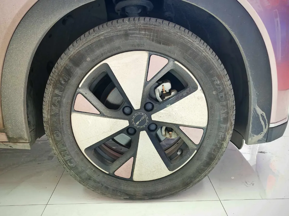 2023 BYD Dolphin BEV 44.928KWH,autocango,china used car exporter,china ev exporter,chinese used car exporter,chinese used ev exporter