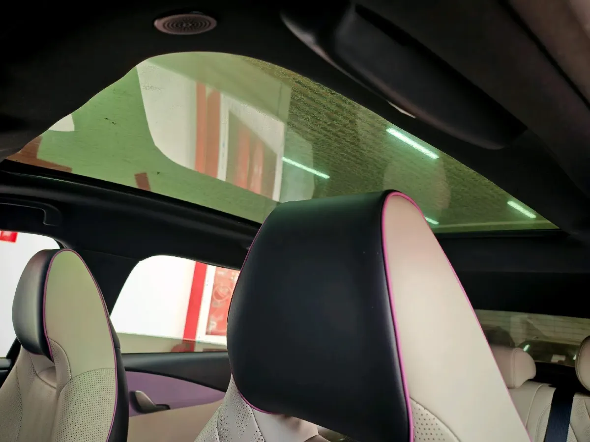 2023 BYD Dolphin BEV 44.928KWH,autocango,china used car exporter,china ev exporter,chinese used car exporter,chinese used ev exporter