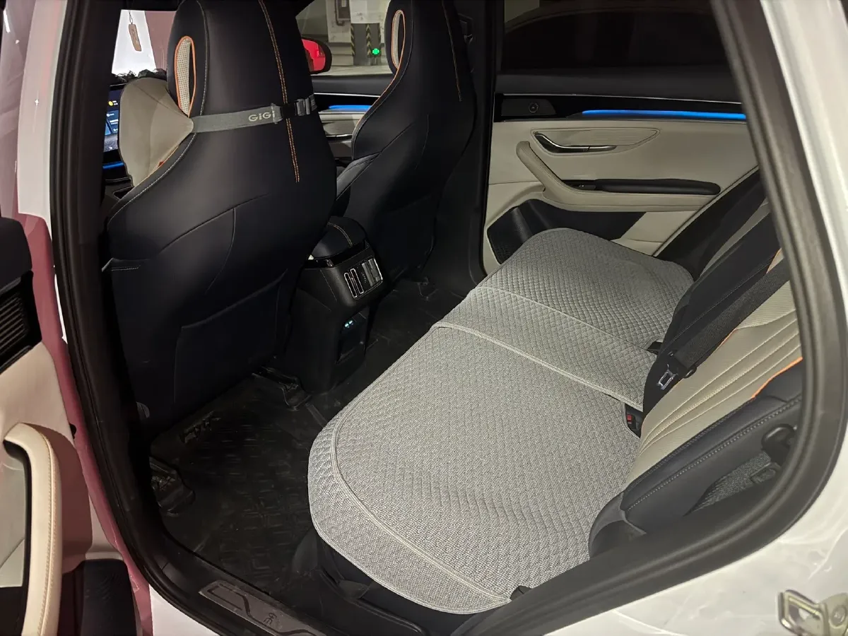 2020 BYD Song Plus 1.5T 185HP L4 7DCT,autocango,china used car exporter,china ev exporter,chinese used car exporter,chinese used ev exporter