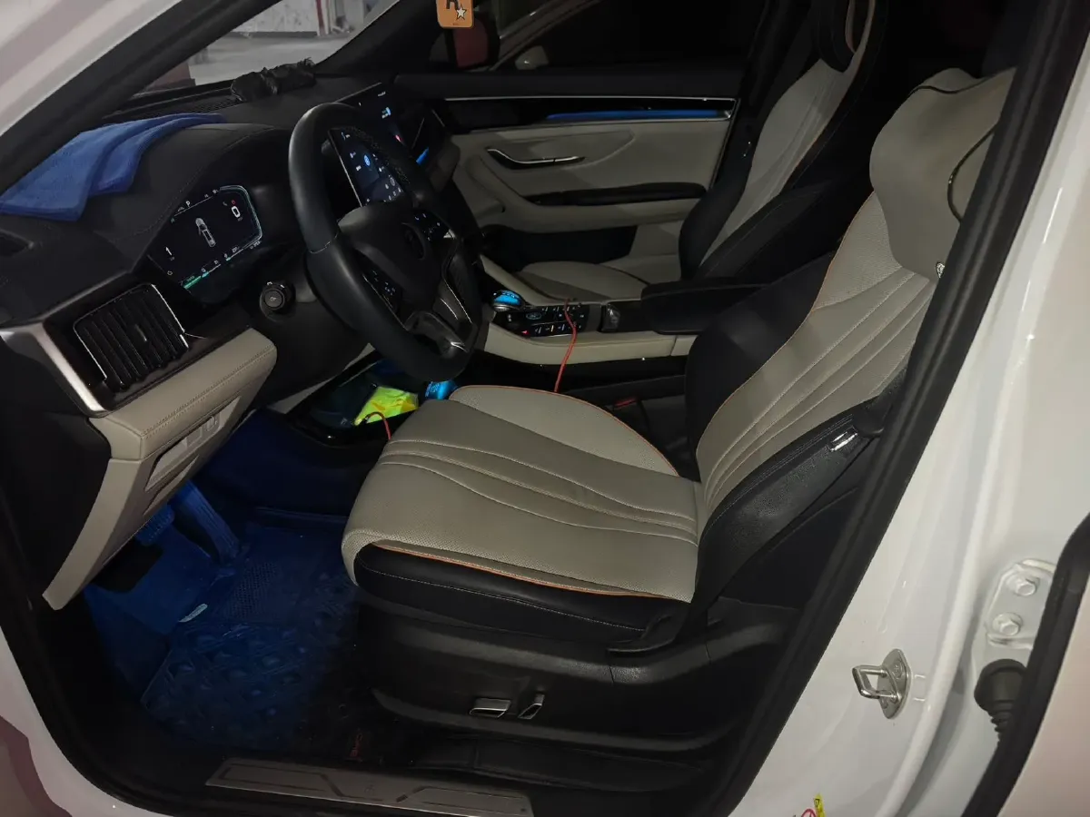 2020 BYD Song Plus 1.5T 185HP L4 7DCT,autocango,china used car exporter,china ev exporter,chinese used car exporter,chinese used ev exporter