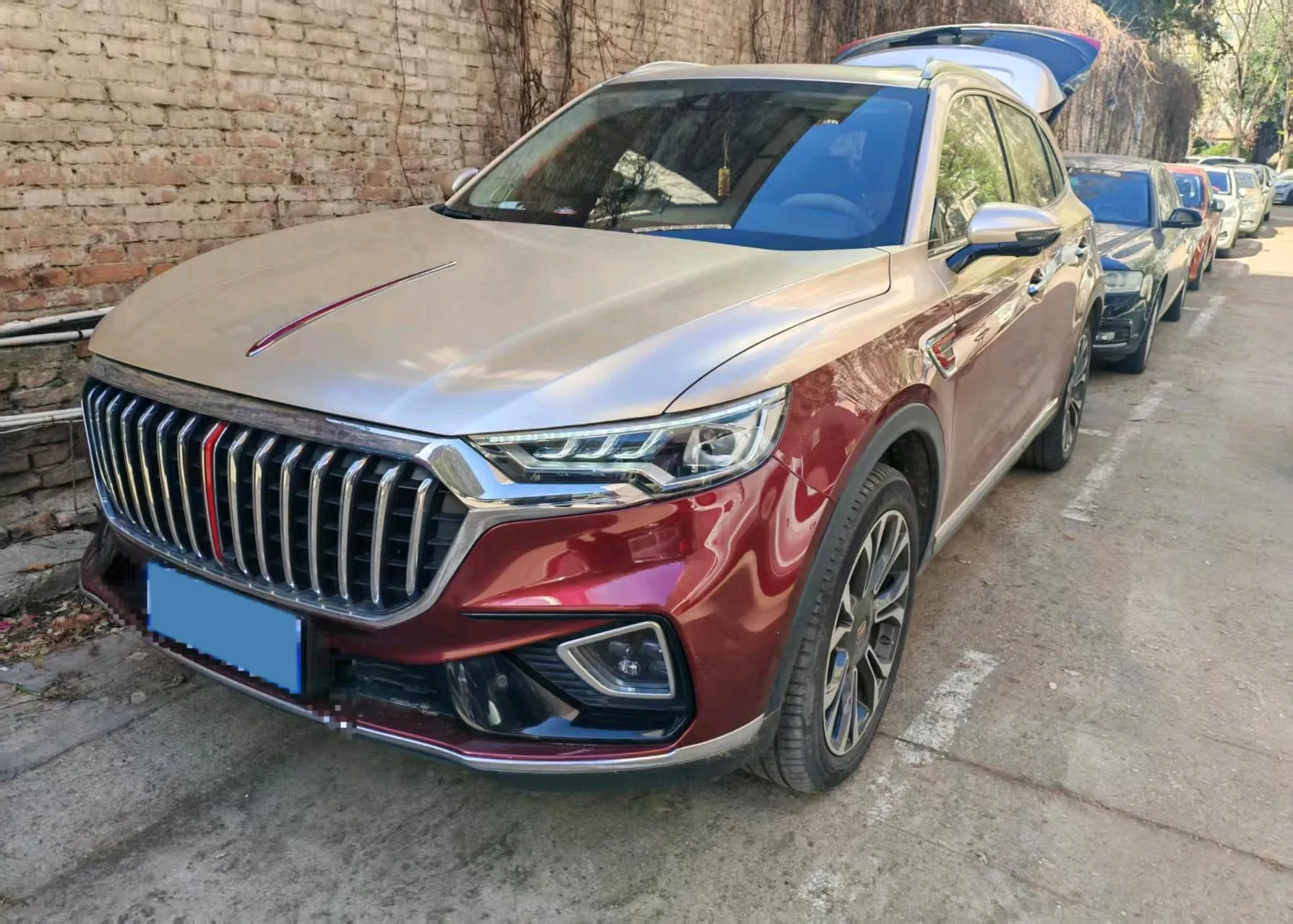 autocango,china used car exporter,china ev exporter,chinese used car exporter,chinese used ev exporter autocango,china used car exporter,china ev exporter,chinese used car exporter,chinese used ev exporter