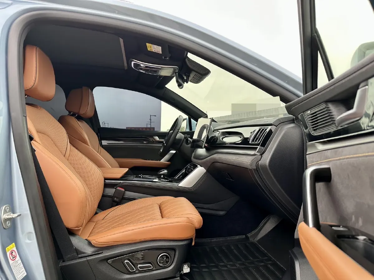 2023 BYD Tang 1.5T 139HP L4 E-CVT PHEV 21.504KWH,autocango,china used car exporter,china ev exporter,chinese used car exporter,chinese used ev exporter