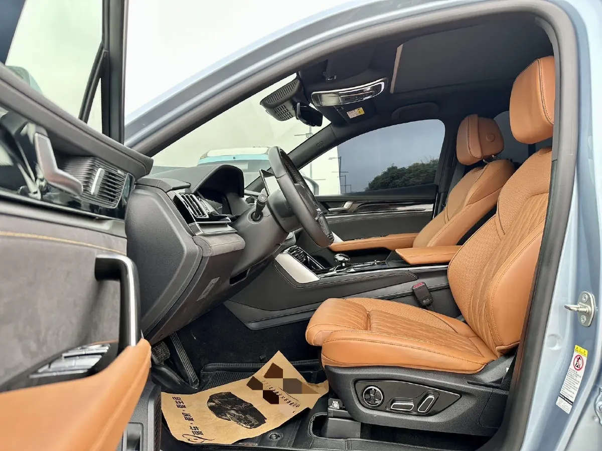 2023 BYD Tang 1.5T 139HP L4 E-CVT PHEV 21.504KWH,autocango,china used car exporter,china ev exporter,chinese used car exporter,chinese used ev exporter