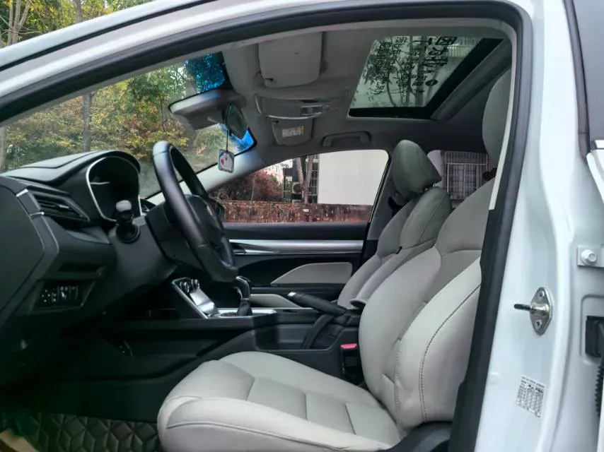 2018 Geely Binray 1.4T 133HP L4 6MT,autocango,china used car exporter,china ev exporter,chinese used car exporter,chinese used ev exporter