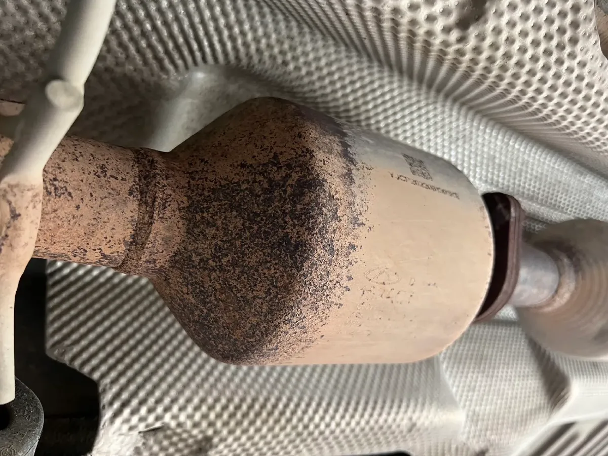 2023 Chery Arrizo 5 1.5L 116HP L4 CVT,autocango,china used car exporter,china ev exporter,chinese used car exporter,chinese used ev exporter