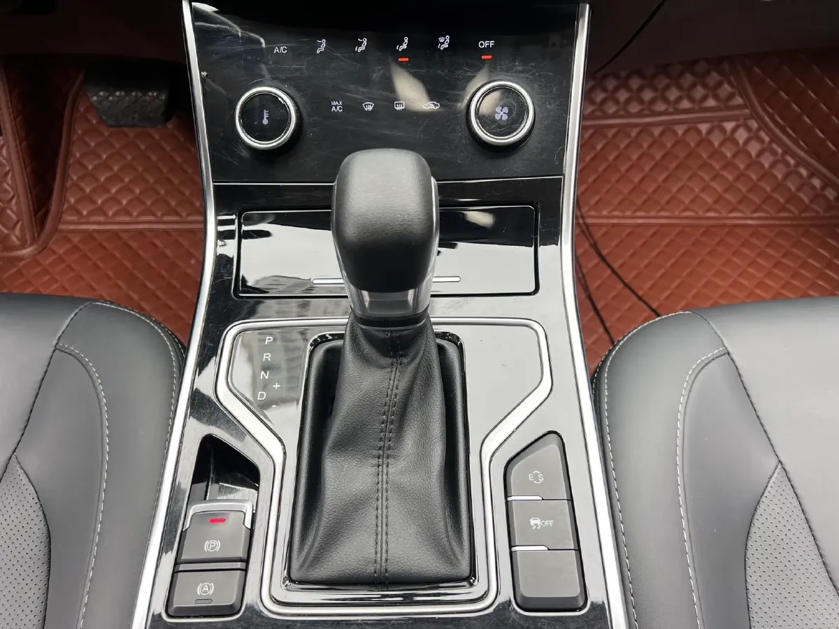 2023 Chery Arrizo 5 1.5L 116HP L4 CVT,autocango,china used car exporter,china ev exporter,chinese used car exporter,chinese used ev exporter